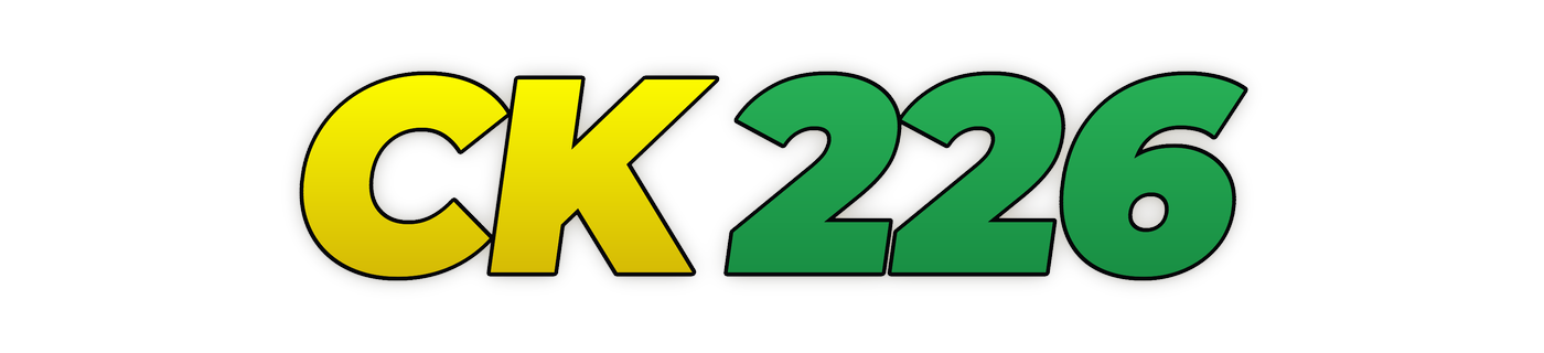 ck226